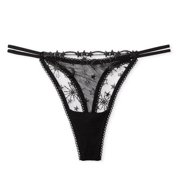 The lace bikini new - Picture 1 of 4